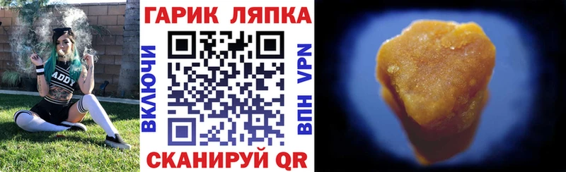 ГАШ гарик  Мамадыш 