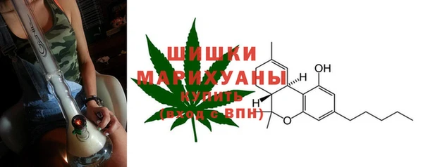 ПСИЛОЦИБИНОВЫЕ ГРИБЫ Покачи