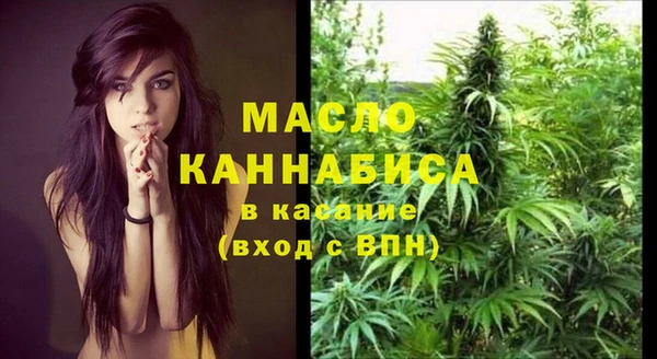 тгк Абинск