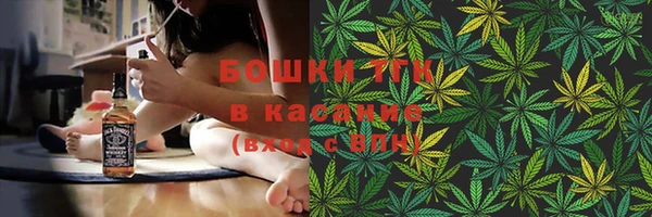 ПСИЛОЦИБИНОВЫЕ ГРИБЫ Покачи