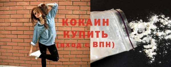 тгк Абинск