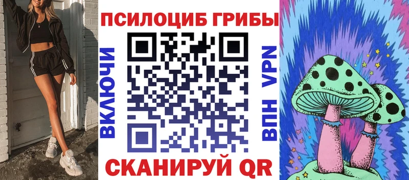 Псилоцибиновые грибы Magic Shrooms Мамадыш